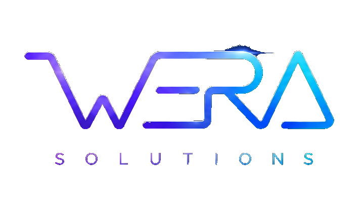 Wera Solutions