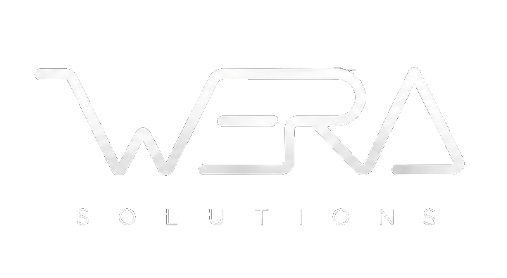 Wera Solutions Monochrome